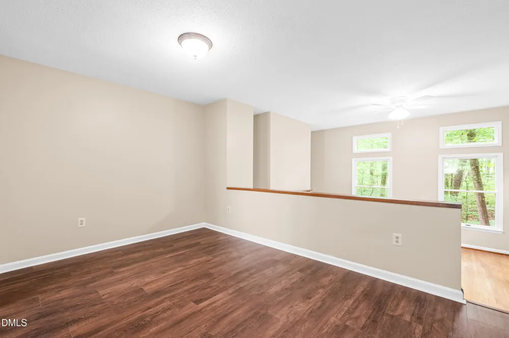 109 Mallard Court Chapel Hill, NC 27517