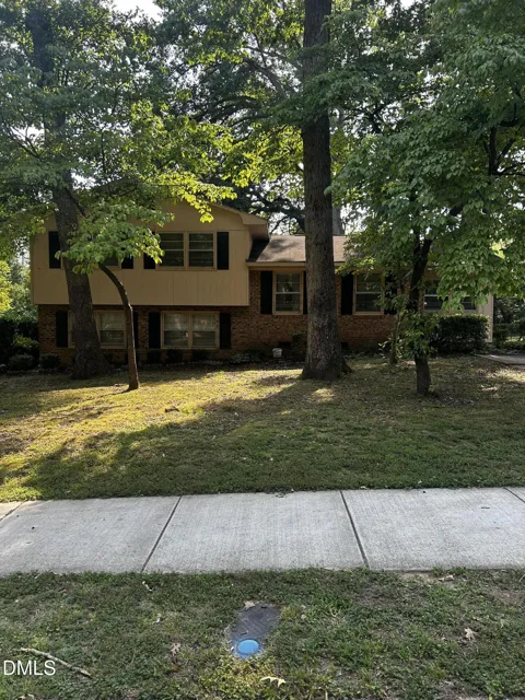 4405 Drexel Drive