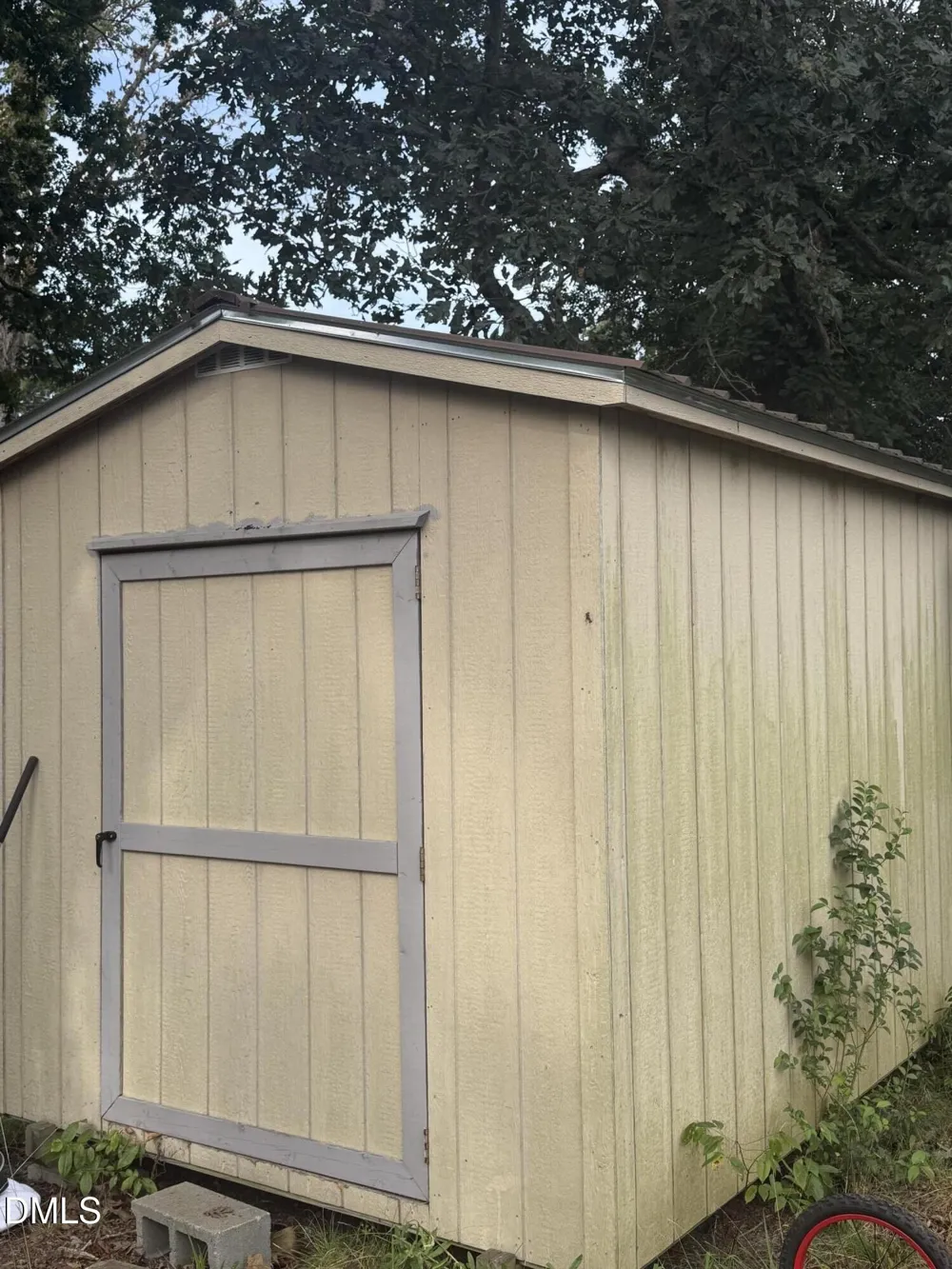 202 Mitchell Avenue Franklinton, NC 27525