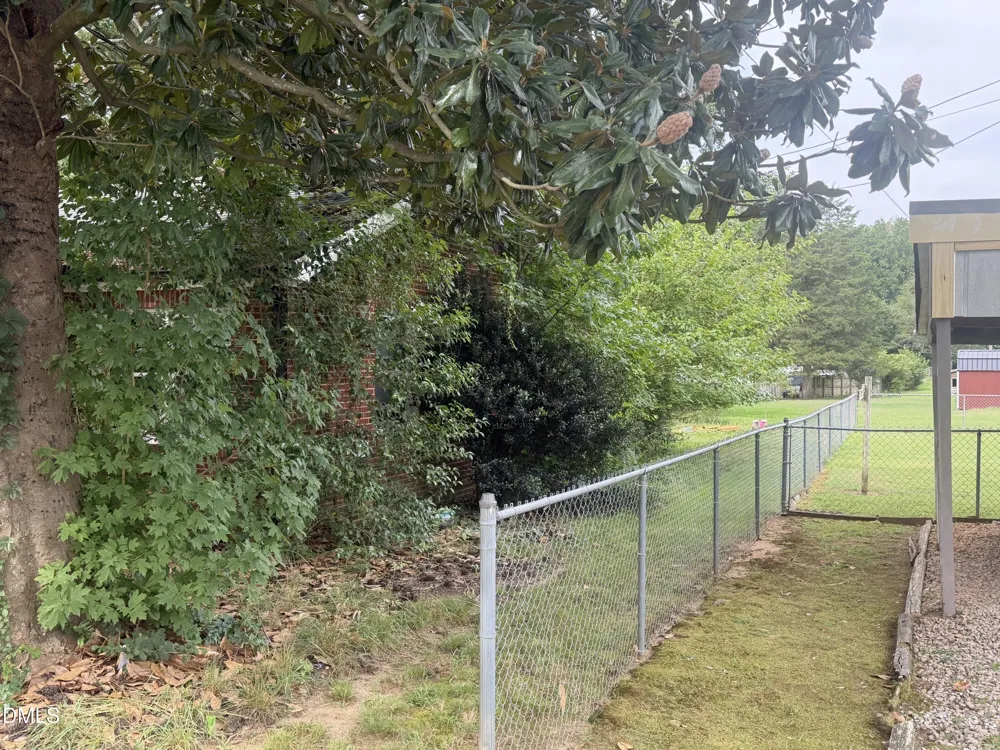 202 Mitchell Avenue Franklinton, NC 27525