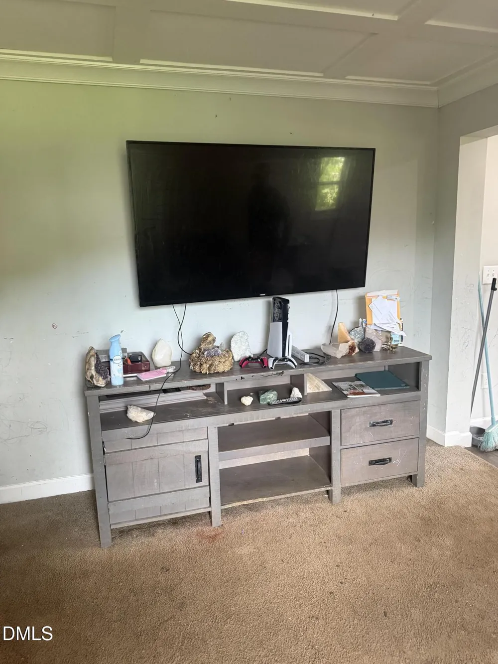 202 Mitchell Avenue Franklinton, NC 27525