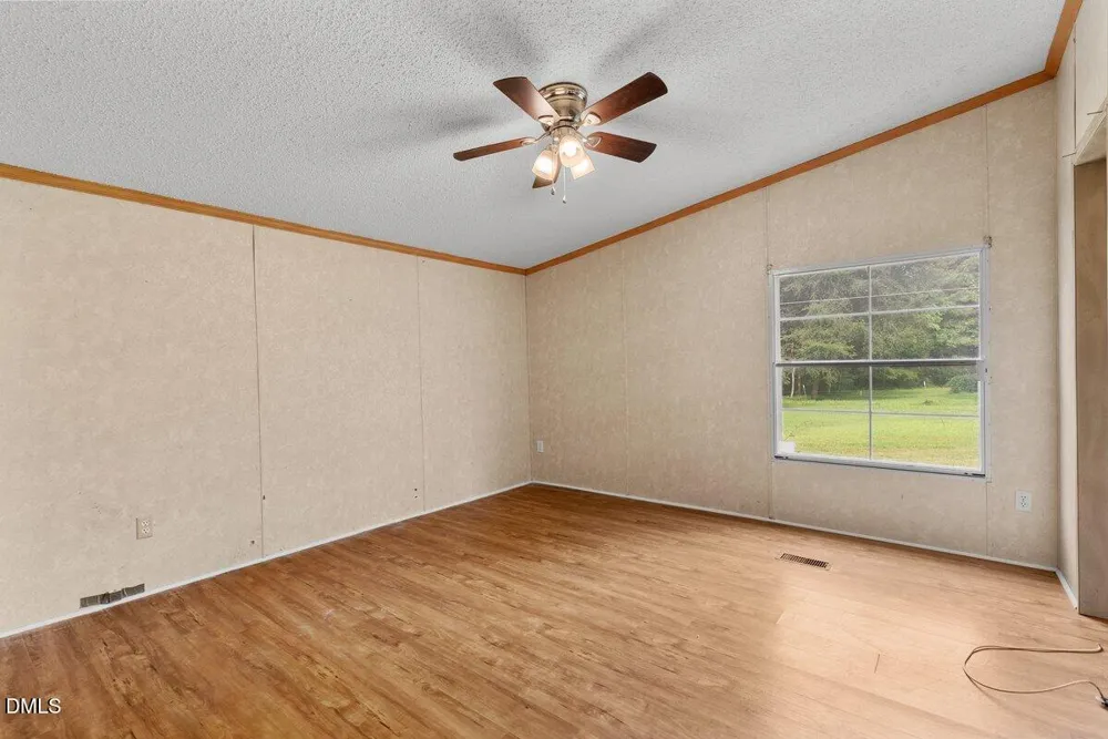 494 Rifle Range Road Warrenton, NC 27589