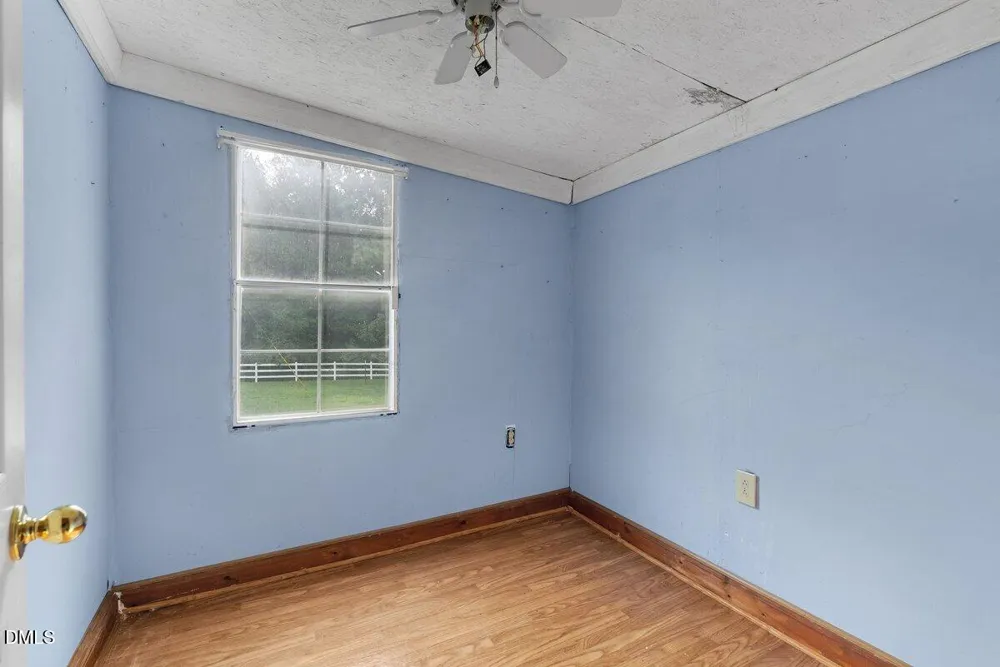 494 Rifle Range Road Warrenton, NC 27589