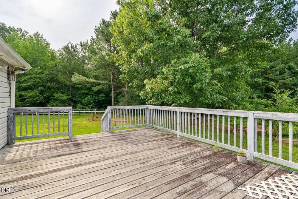 494 Rifle Range Road Warrenton, NC 27589