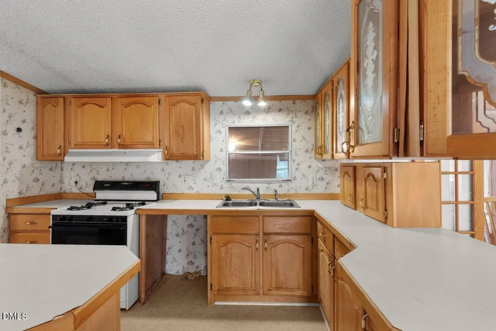 494 Rifle Range Road Warrenton, NC 27589