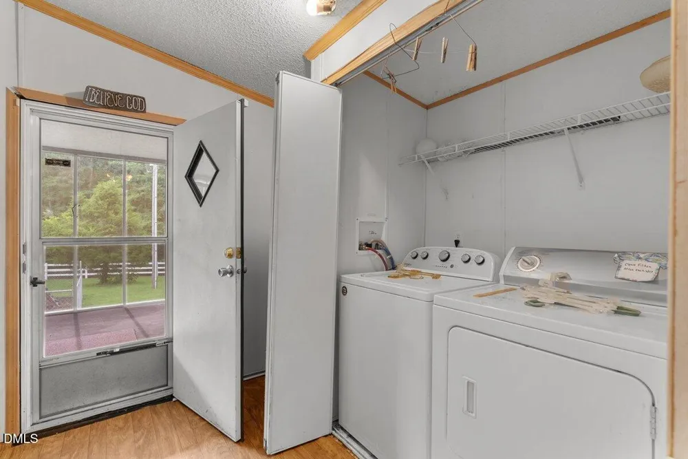 494 Rifle Range Road Warrenton, NC 27589