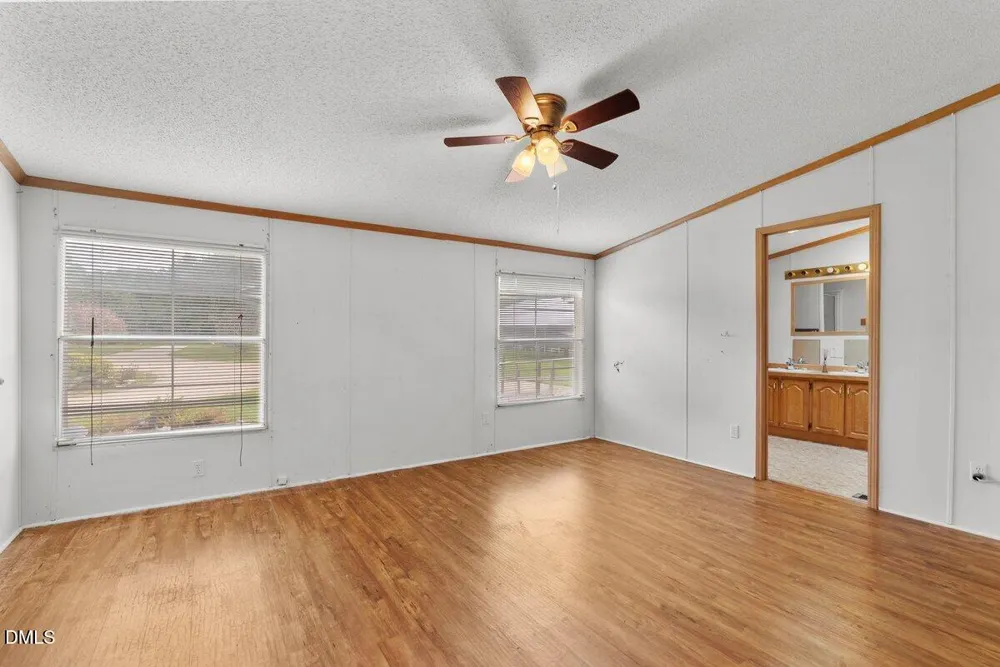 494 Rifle Range Road Warrenton, NC 27589