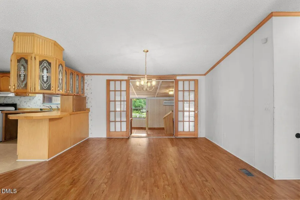 494 Rifle Range Road Warrenton, NC 27589