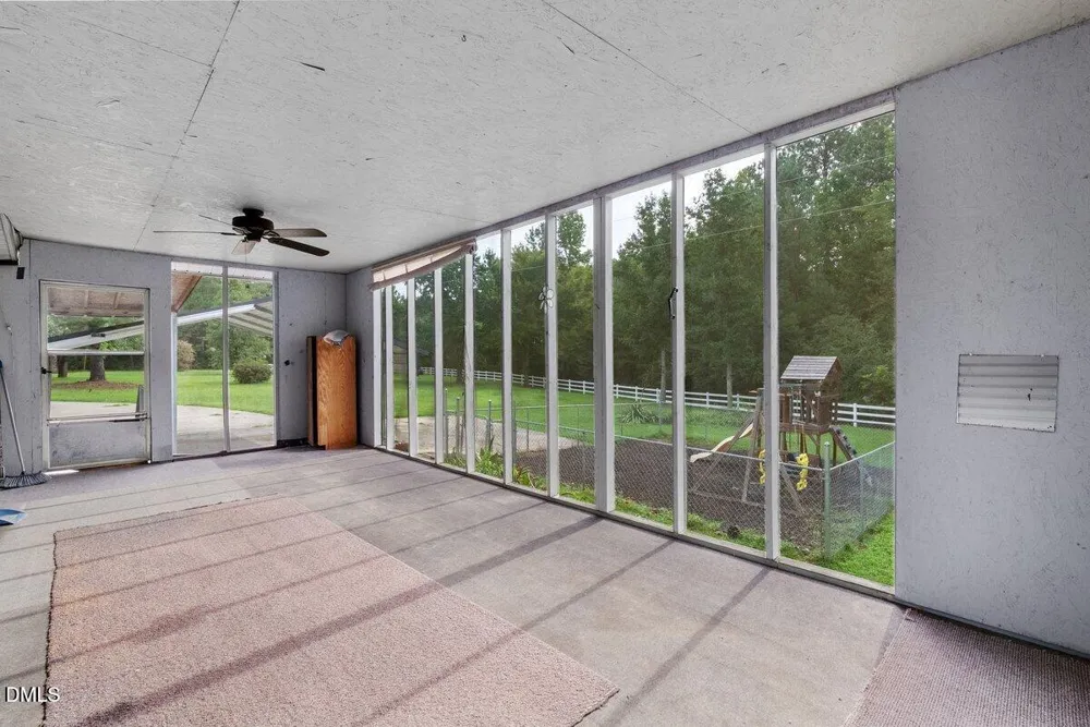 494 Rifle Range Road Warrenton, NC 27589