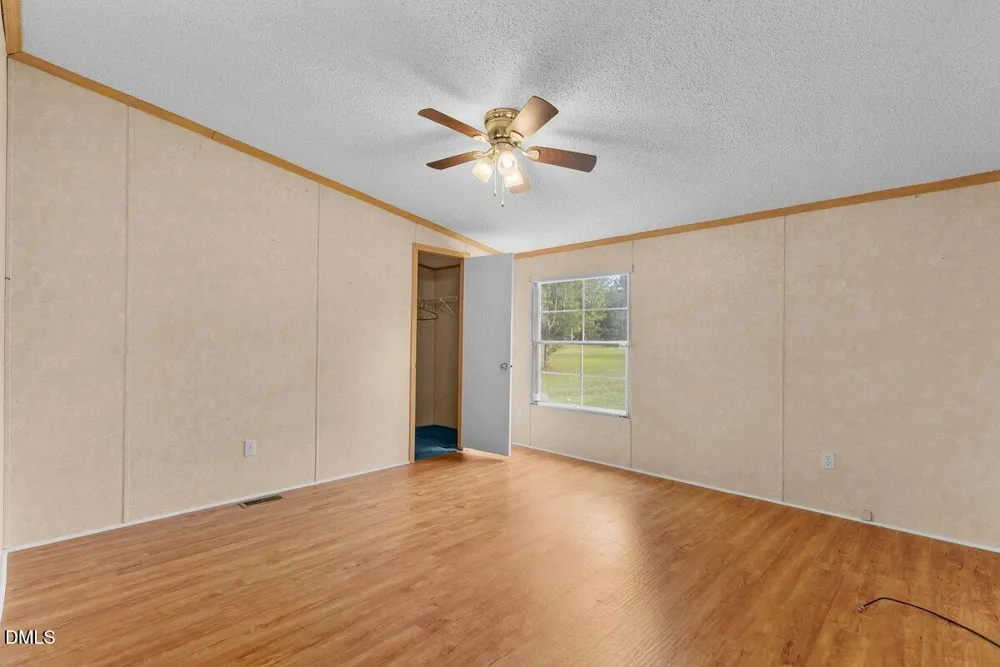 494 Rifle Range Road Warrenton, NC 27589