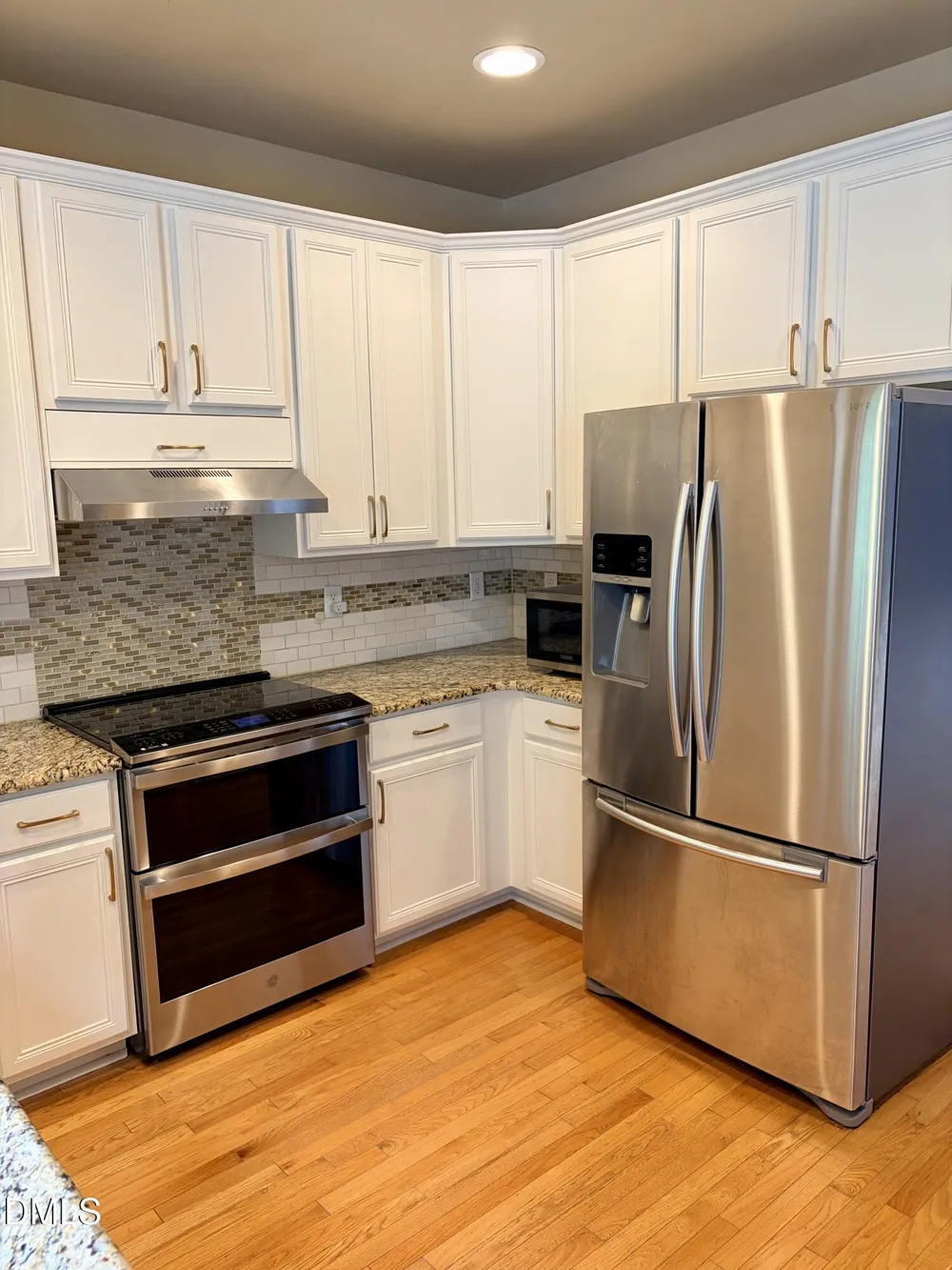 1706 Autumn Ridge Drive Durham, NC 27712