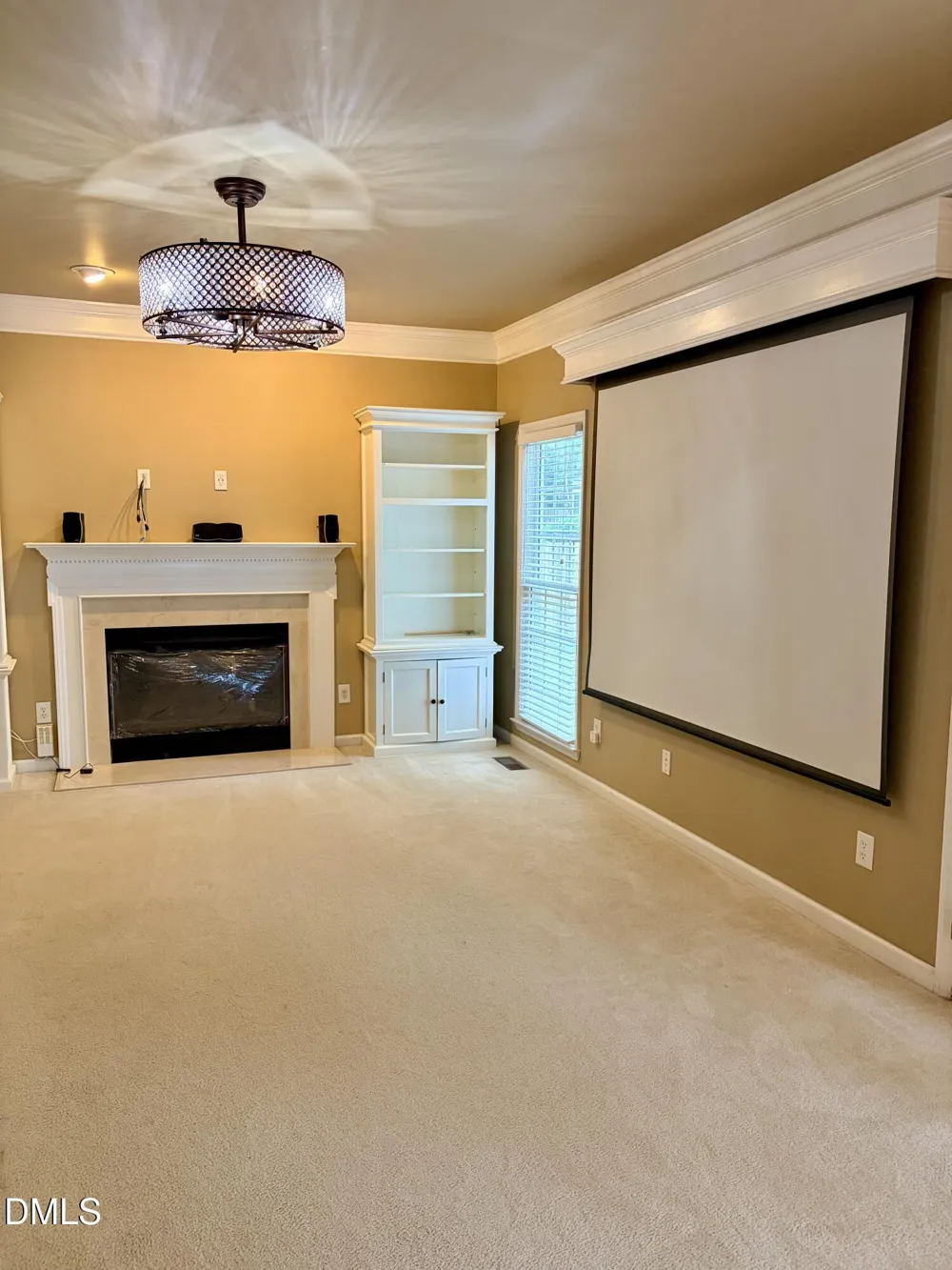 1706 Autumn Ridge Drive Durham, NC 27712