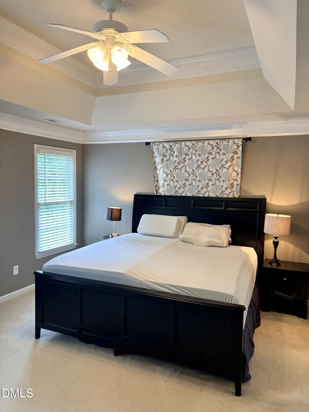 1706 Autumn Ridge Drive Durham, NC 27712