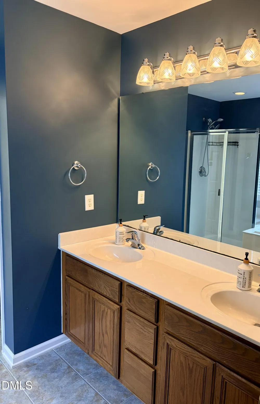 1706 Autumn Ridge Drive Durham, NC 27712