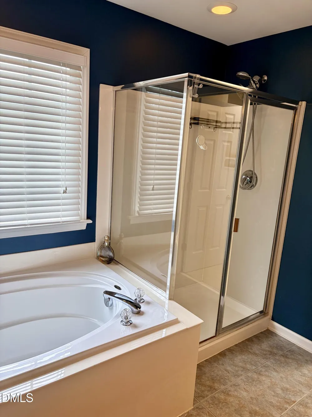 1706 Autumn Ridge Drive Durham, NC 27712