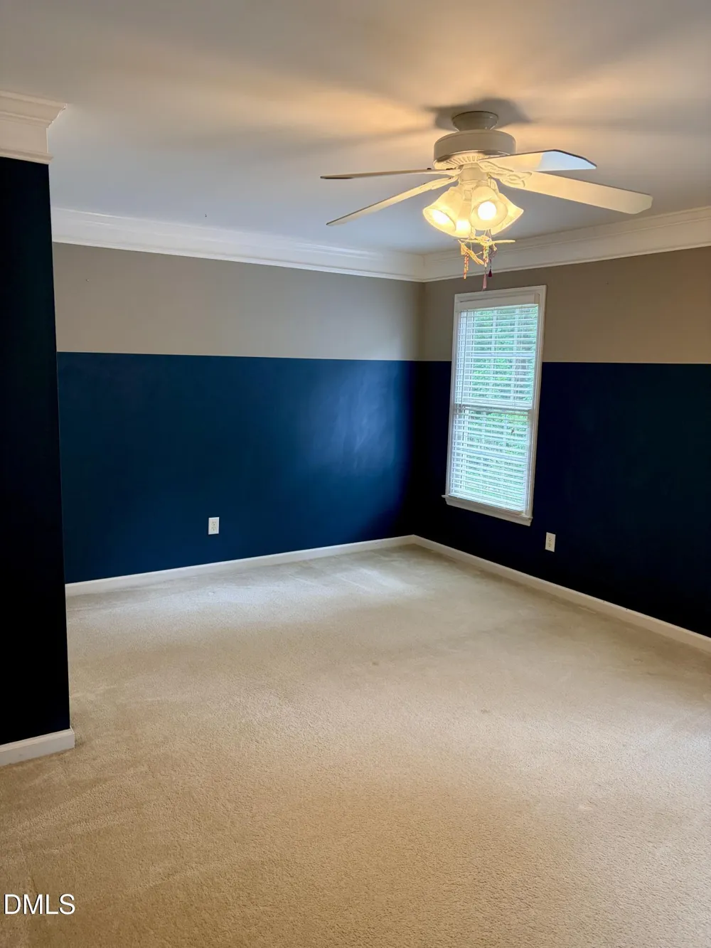 1706 Autumn Ridge Drive Durham, NC 27712