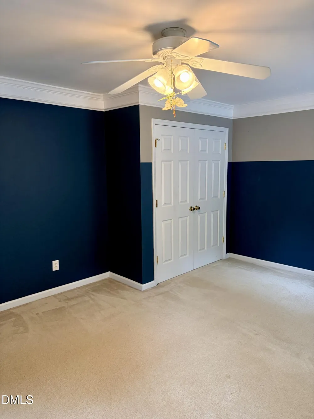 1706 Autumn Ridge Drive Durham, NC 27712