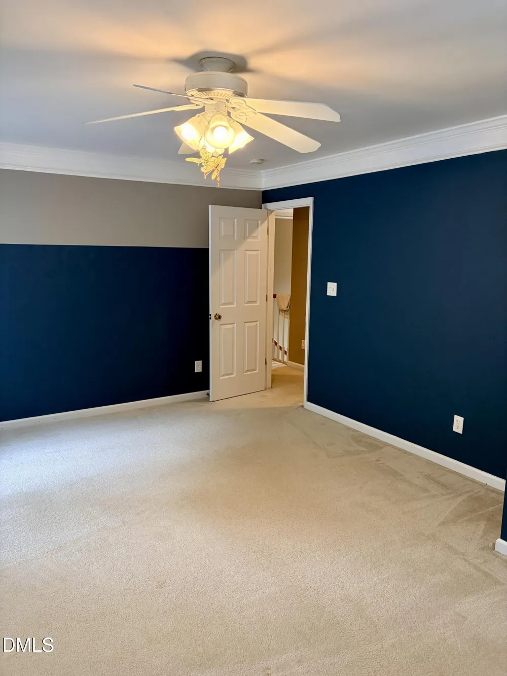 1706 Autumn Ridge Drive Durham, NC 27712