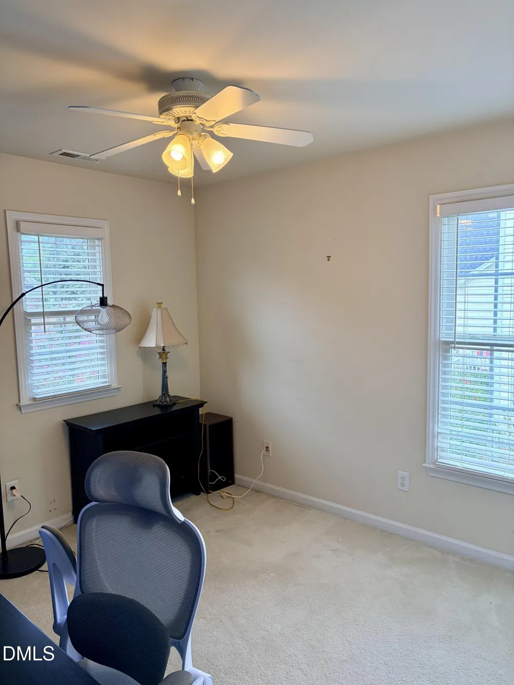 1706 Autumn Ridge Drive Durham, NC 27712