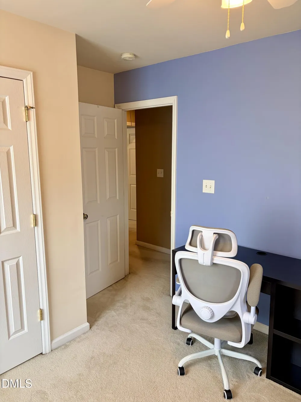 1706 Autumn Ridge Drive Durham, NC 27712