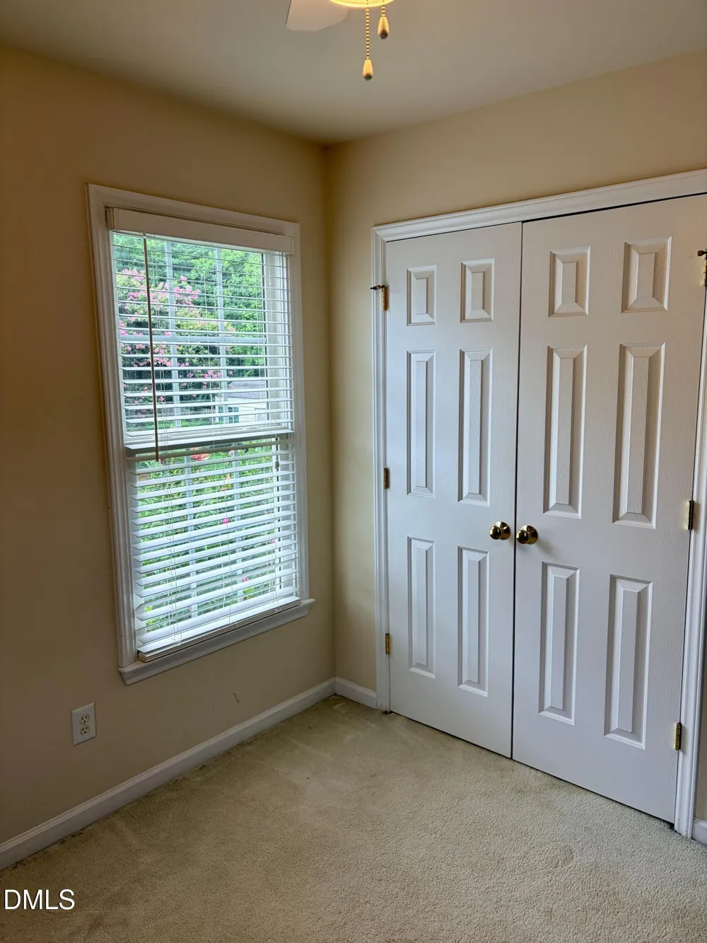 1706 Autumn Ridge Drive Durham, NC 27712