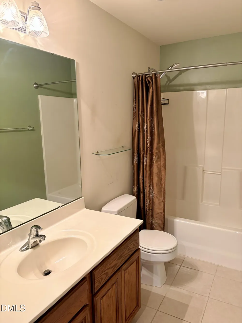 1706 Autumn Ridge Drive Durham, NC 27712