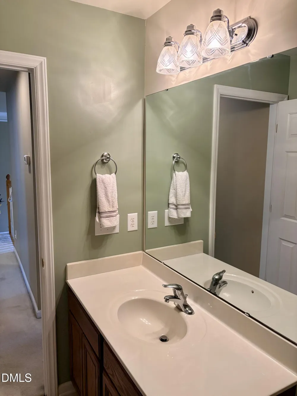 1706 Autumn Ridge Drive Durham, NC 27712