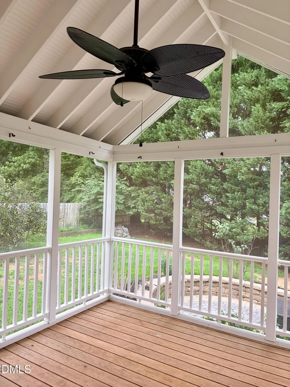 1706 Autumn Ridge Drive Durham, NC 27712