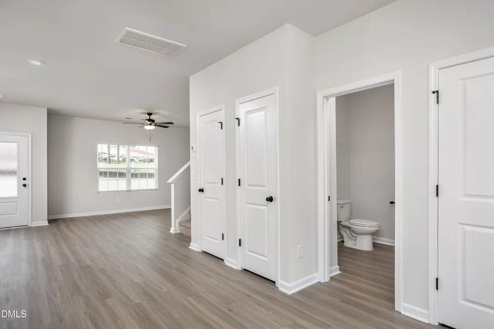 185 Seville Way Clayton, NC 27520