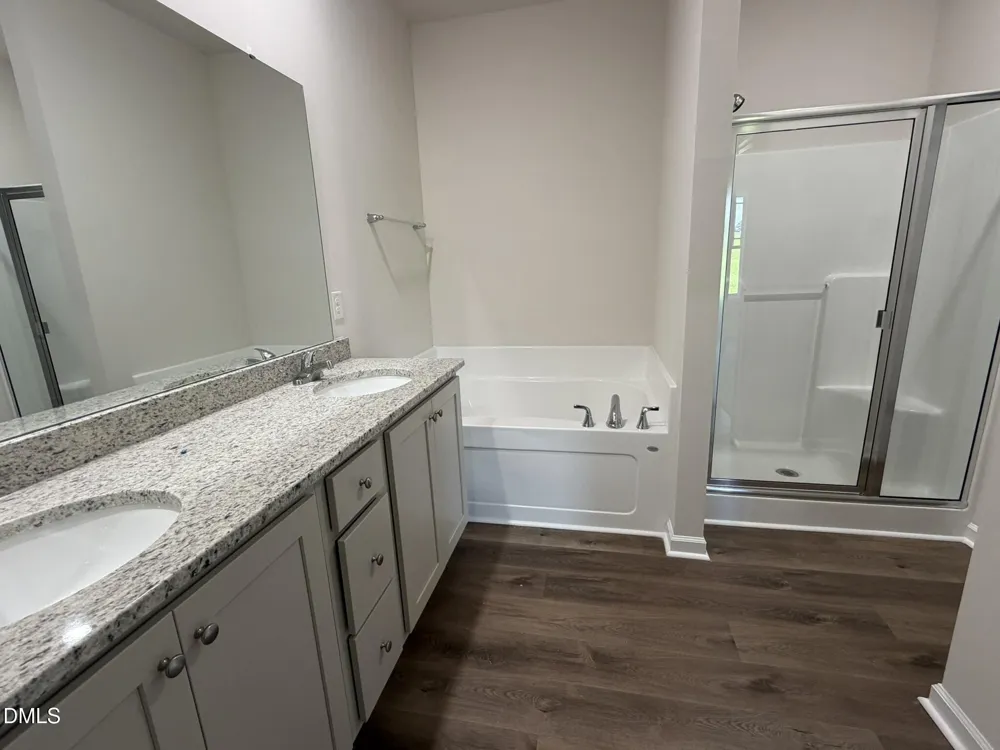 19 New Bethel Court Lillington, NC 27546