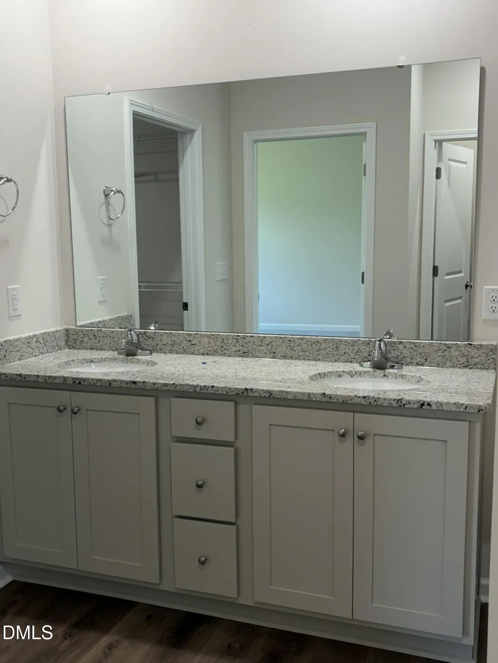 19 New Bethel Court Lillington, NC 27546
