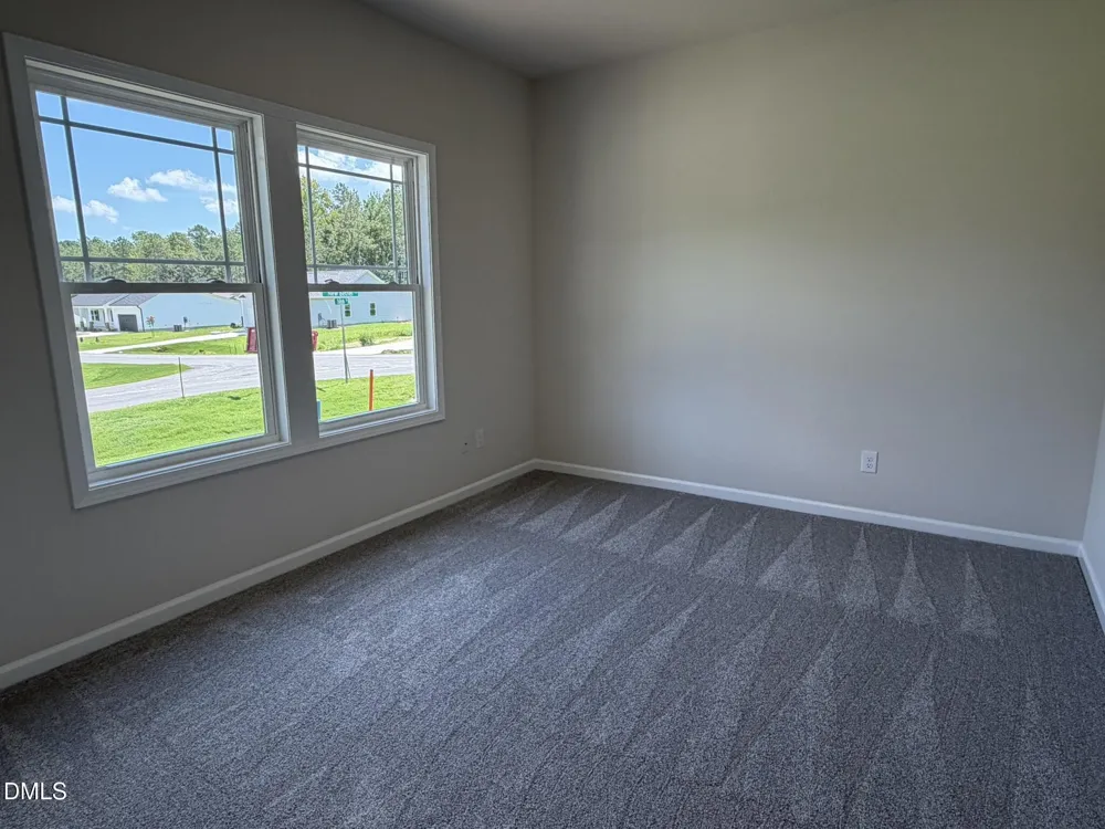 19 New Bethel Court Lillington, NC 27546