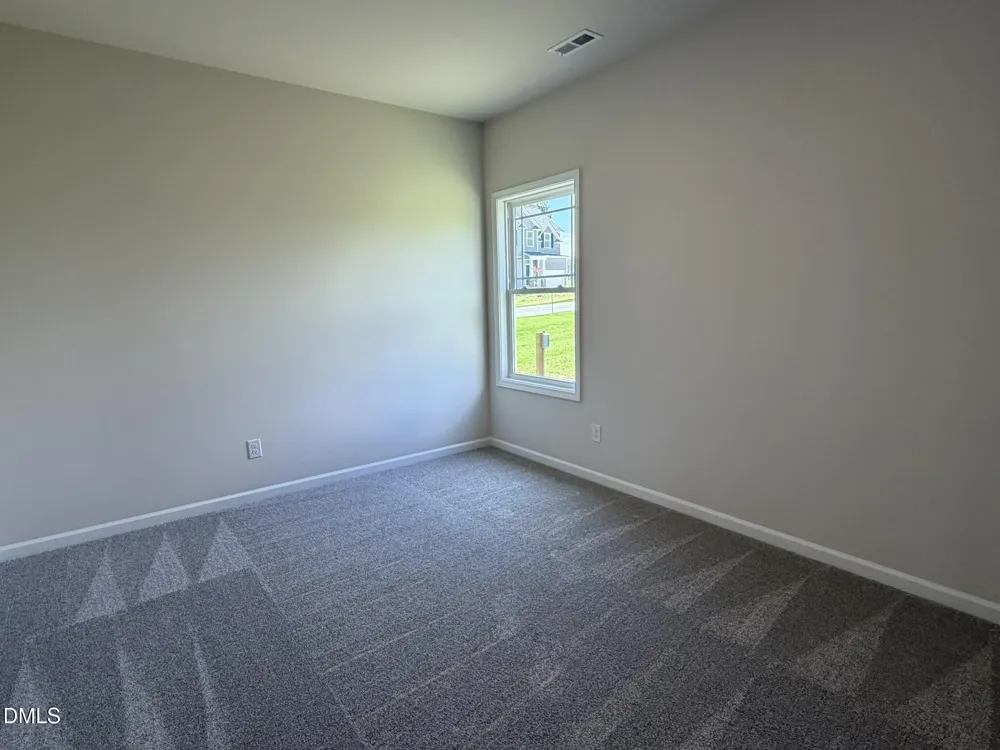 19 New Bethel Court Lillington, NC 27546