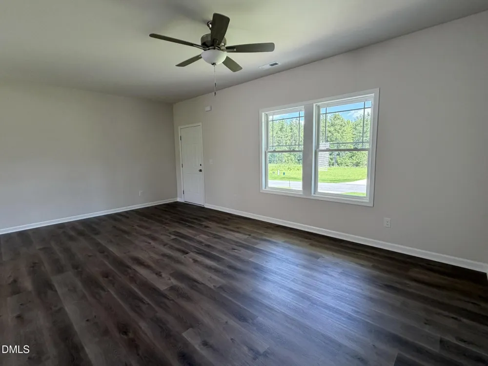 19 New Bethel Court Lillington, NC 27546