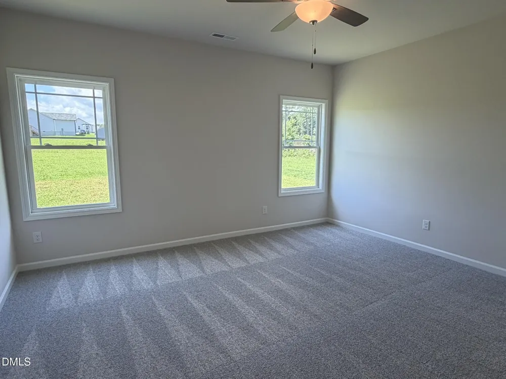 19 New Bethel Court Lillington, NC 27546