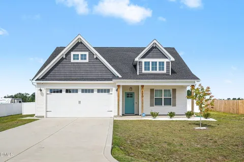 170 Hillwood Drive