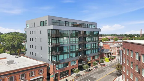 1105 W Main Street ##306