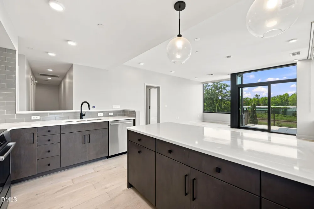 1105 W Main Street ##306 Durham, NC 27701