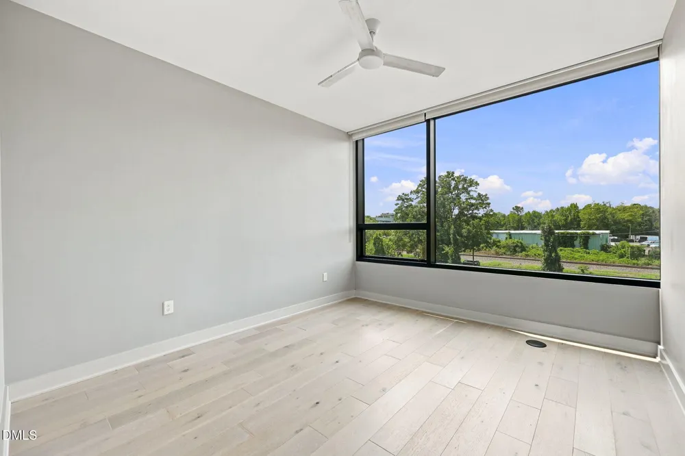 1105 W Main Street ##306 Durham, NC 27701