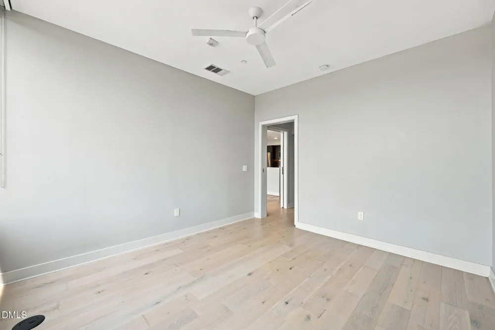 1105 W Main Street ##306 Durham, NC 27701