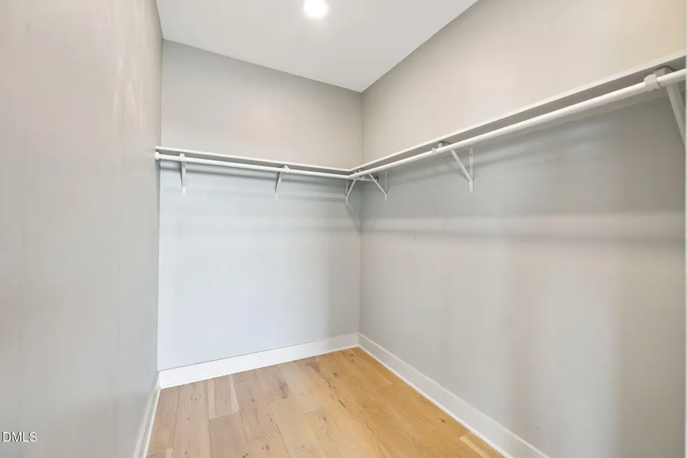 1105 W Main Street ##306 Durham, NC 27701
