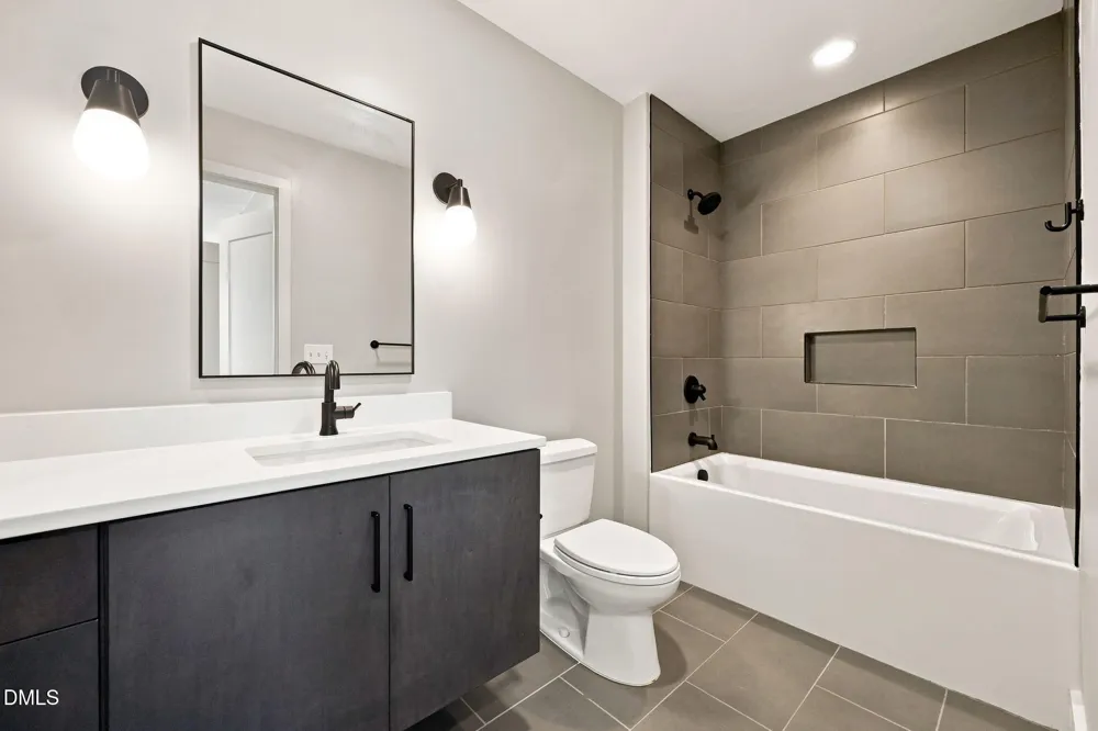 1105 W Main Street ##306 Durham, NC 27701