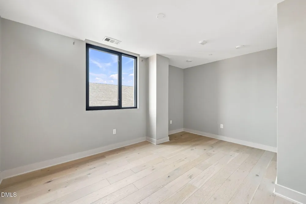 1105 W Main Street ##306 Durham, NC 27701