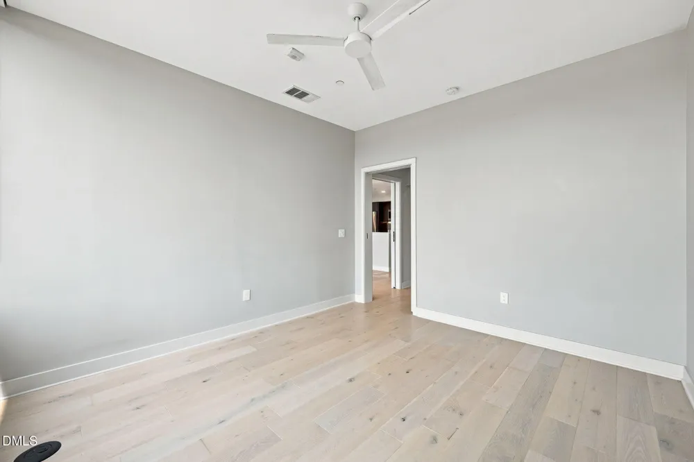 1105 W Main Street ##306 Durham, NC 27701