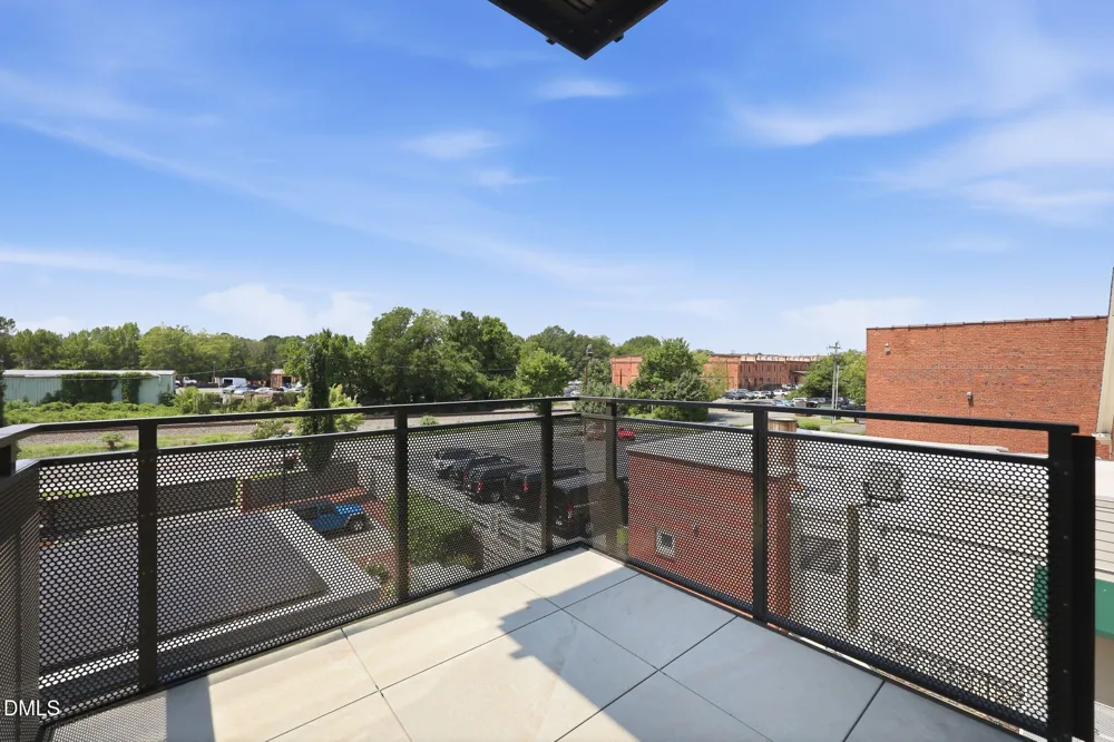 1105 W Main Street ##306 Durham, NC 27701