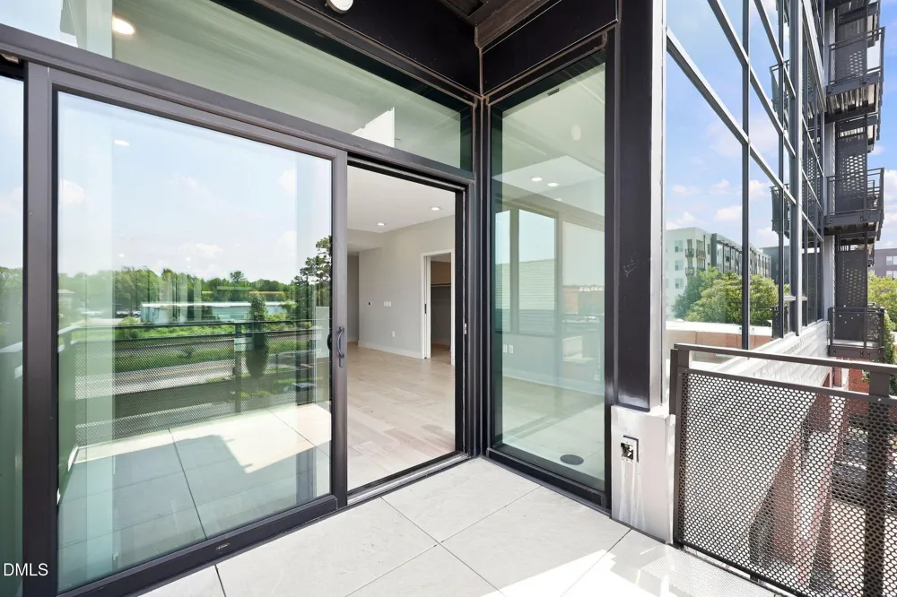 1105 W Main Street ##306 Durham, NC 27701