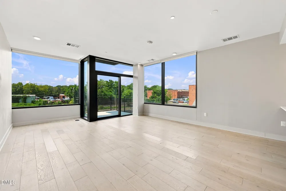 1105 W Main Street ##306 Durham, NC 27701