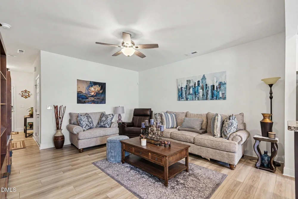 66 Hanging Moss Trail Clayton, NC 27527