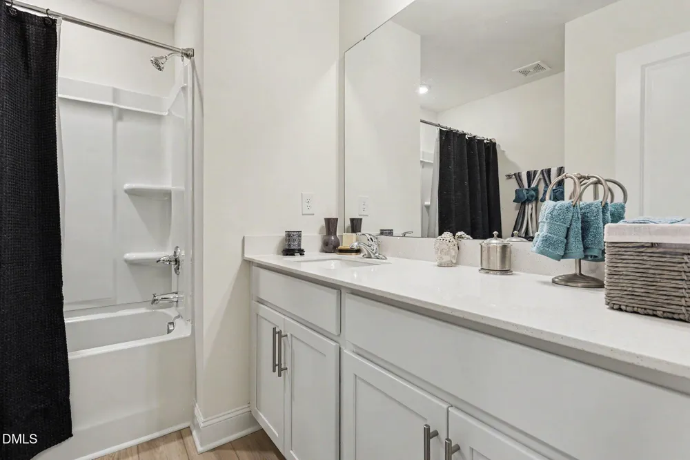 66 Hanging Moss Trail Clayton, NC 27527