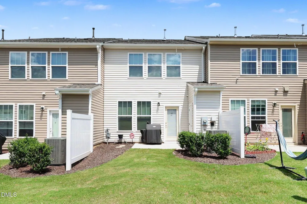 66 Hanging Moss Trail Clayton, NC 27527